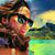 Wendy Tien's profile image