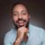 Joel Velez's profile image