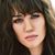 Emmy Pentycofe's profile image