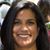 Namita Atal Paranjothi's profile image