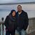 Edwin MacLopez's profile image