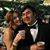 Tina Gaspard Marquardt's profile image