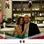 Elizabeth Soto Barrera's profile image