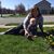 Lorie Shreiner Longabaugh's profile image