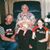 Don Brainard's profile image