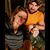 Cynthia Dalton's profile image