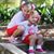 Melissa Brady O'Donnell's profile image