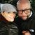 Shaunda Gifford's profile image