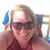Vanessa Moore Hansford's profile image