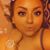 Lizza Gee's profile image