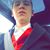 Julian Ramirez's profile image