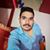 Vishnu Satheesan's profile image