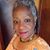 Vanessa Hudson's profile image