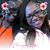 Rashada Tucker's profile image