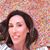 Lori E. Bousman's profile image