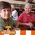 Nancy Thomas's profile image