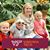Julie Holtzople's profile image