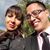 Hoani Poulsen's profile image