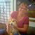 Debbie Waters's profile image