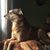 Bea Campbell-Mariano's profile image