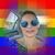 Cassia Rankin's profile image