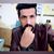 Hasn Farooq's profile image