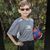 Darla Rogge's profile image