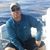Rocky Wise's profile image