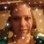 Heather Anderson's profile image