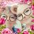 Deb Lukes's profile image