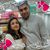 Baset Hamid's profile image
