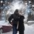 Debra J Danforth's profile image