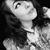 Tala Hunt's profile image