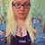 Lily Blagg's profile image