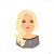 Laurie Ann's profile image