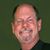 Arthur Ledlie's profile image