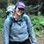 Courtney VanWagoner's profile image