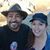 Shawna Robles-Scritchfield's profile image