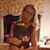 Mary Madden Argenzio's profile image