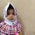 Budi Utomo's profile image