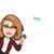 Molly McCoy Willard's profile image