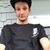 Chris Creech's profile image