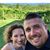 Sabrina Chandler Stoll's profile image