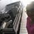 Cindy Lee Tinney's profile image