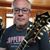 Pete Goodall's profile image