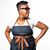 Shamikia Young's profile image
