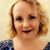 Augusta Rose Villarreal's profile image