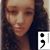 Carrisa Ann Caraway's profile image