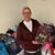 Kent Neitzke's profile image