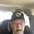 Kyle Anderson's profile image